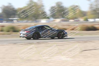 media/Nov-01-2025-PCA Central Coast (Sat) [[5e27ded23e]]/NIT Group/Sunrise/